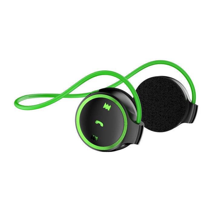 Bluetooth  Headphones Handsfree  Call Headsets