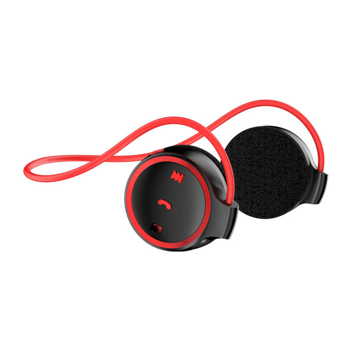 Bluetooth  Headphones Handsfree  Call Headsets