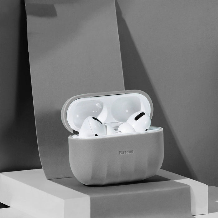 Apple, Airpods Pro case