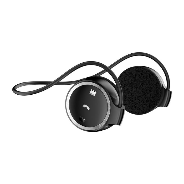Bluetooth  Headphones Handsfree  Call Headsets
