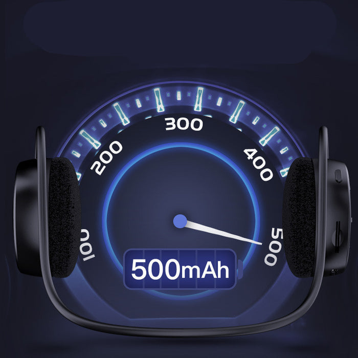 Bluetooth  Headphones Handsfree  Call Headsets