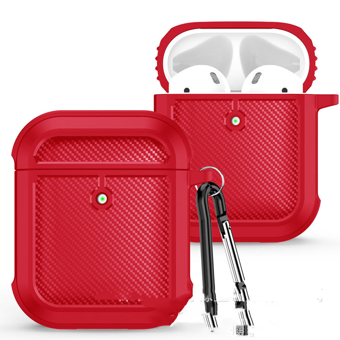 Apple AirPods Pro Case