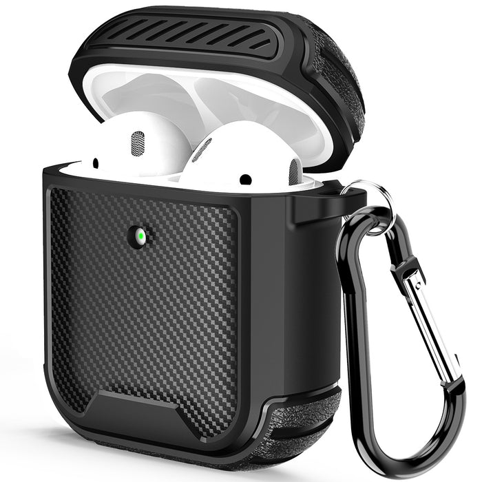 Apple AirPods Pro Case