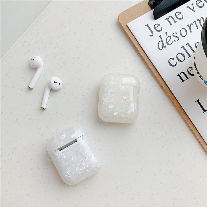 AirPods 1st Generation Protective Case Wireless
