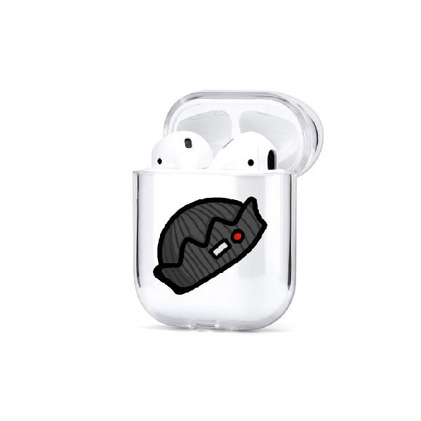 Compatible with Apple, Airpods Cases