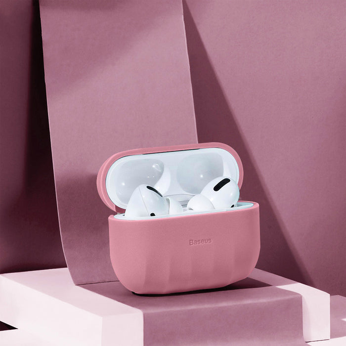 Apple, Airpods Pro case