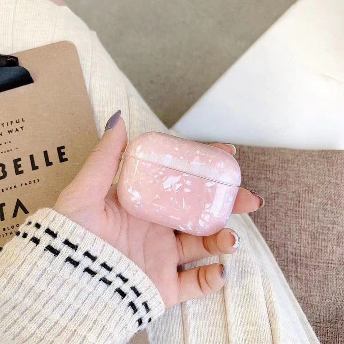 AirPods 1st Generation Protective Case Wireless