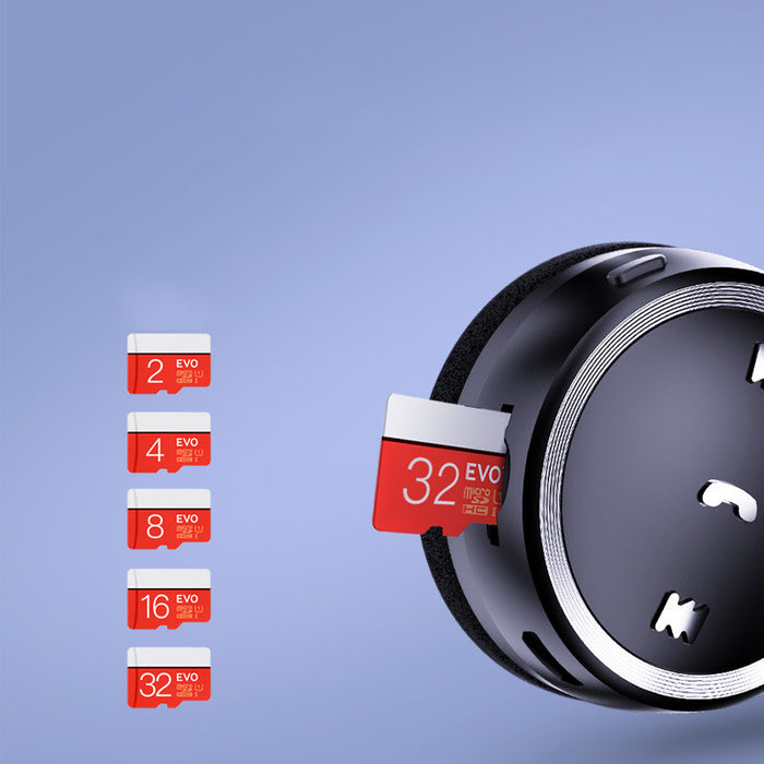 Bluetooth  Headphones Handsfree  Call Headsets