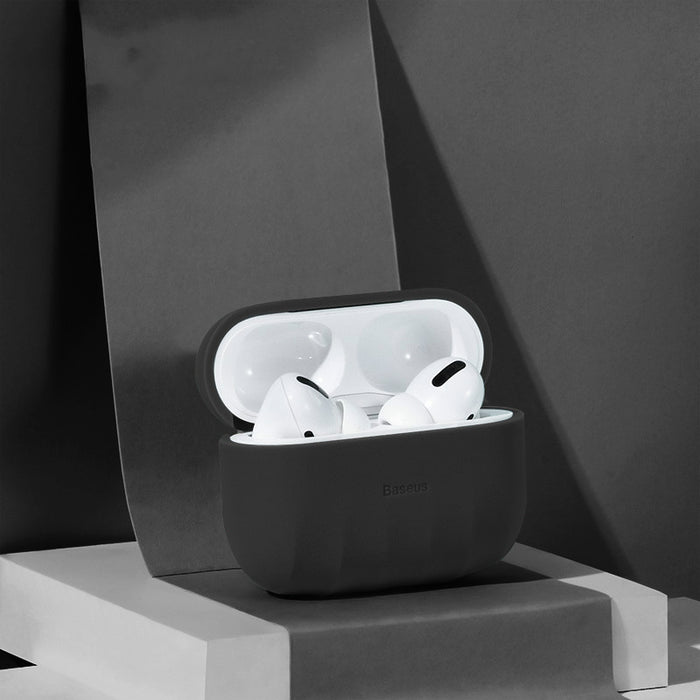 Apple, Airpods Pro case