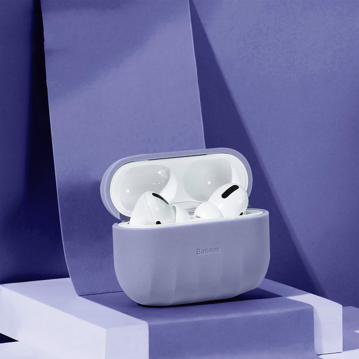 Apple, Airpods Pro case