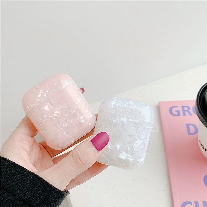 AirPods 1st Generation Protective Case Wireless