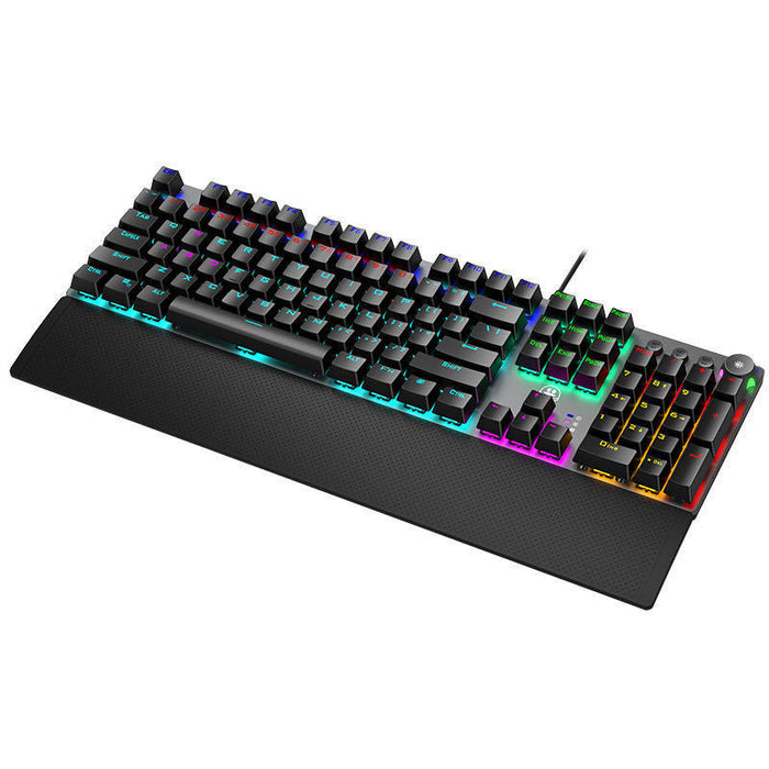 Mechanical  Gaming Keyboard