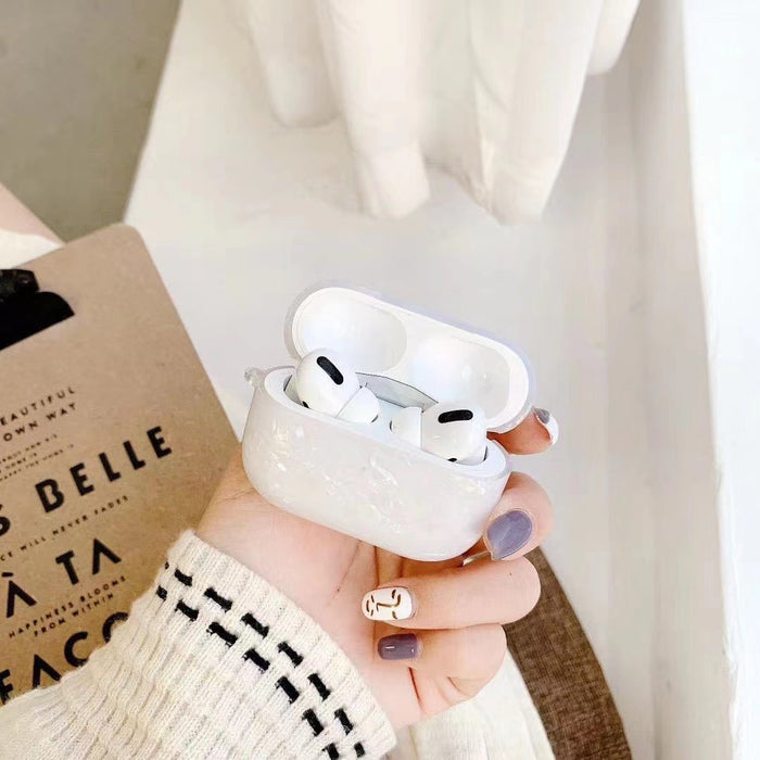 AirPods 1st Generation Protective Case Wireless