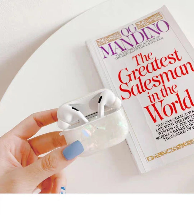 AirPods 1st Generation Protective Case Wireless